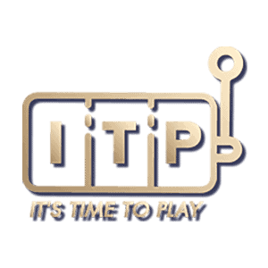 ITP Slot