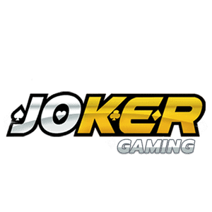 JOKER GAMING