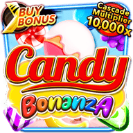 Candy Bonanza