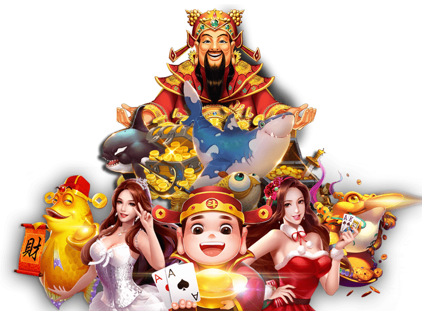สมัครสล็อต xo เว็บตรง ฝาก-ถอน ระบบออโต้ รวดเร็ว 1 นาที