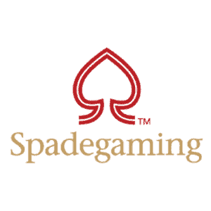 SPADE GAMING