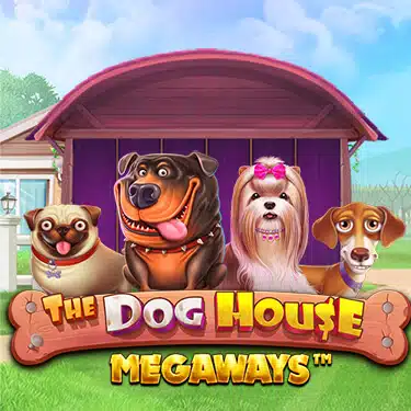 The Dog House