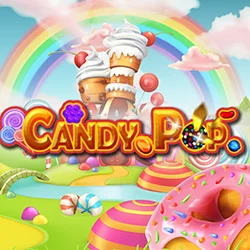 Candy Pop