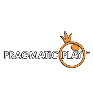 pragmatic play