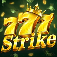 777 strike