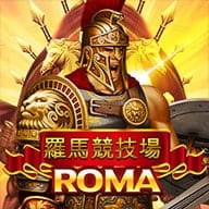 Slot Roma