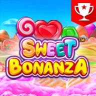 Sweet Bonanza