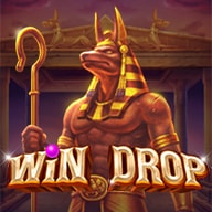 Win Drop