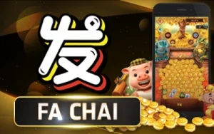 fa chai