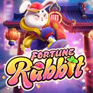 fortune rabbit