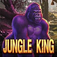 jungle king