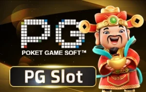 PG SLOT