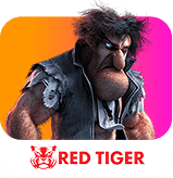 Redtiter
