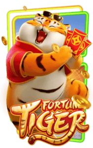 fortunetiger