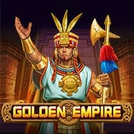 golden empire