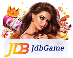 jdb game