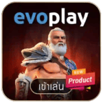 Evoplay