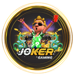 Joker gaming