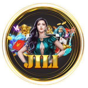 jili