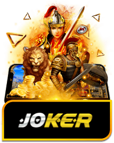 joker slot