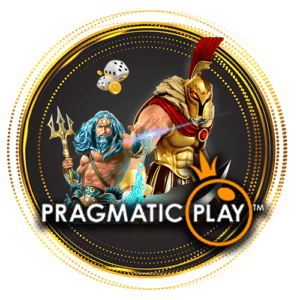 pragmatic play