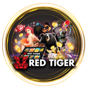 redtiger