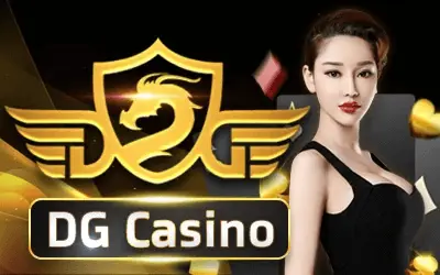 DgCasino