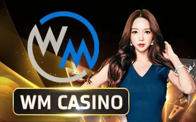 WMcasino